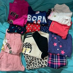 Kids Sets